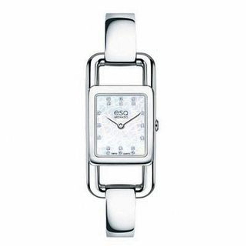 Esq women's best sale watches diamonds