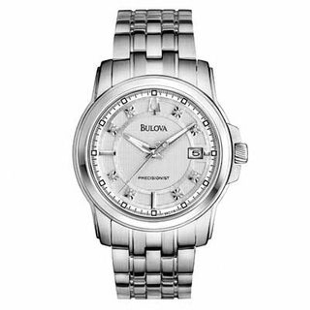 Bulova 96d136 outlet