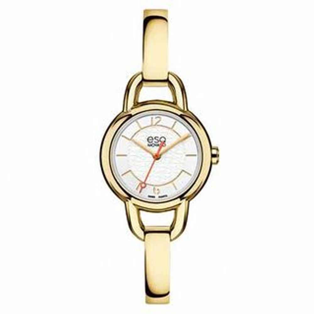 Esq discount watches gold