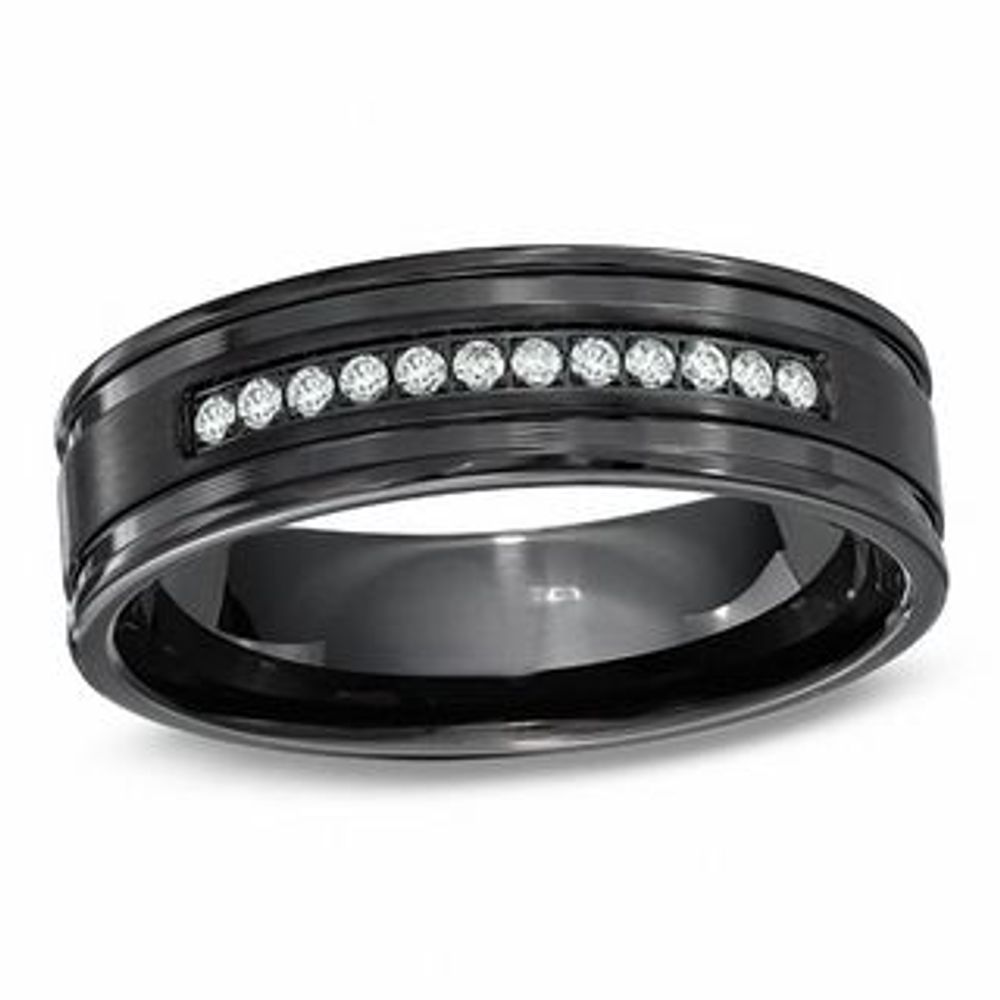 Peoples jewellers deals wedding rings