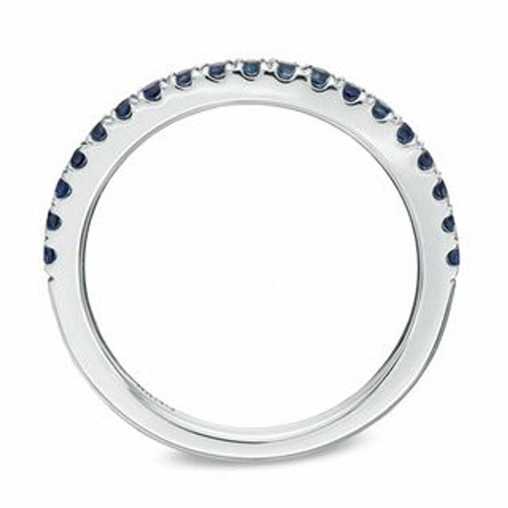 Vera wang love hot sale collection band