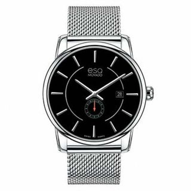 Esq on sale movado price