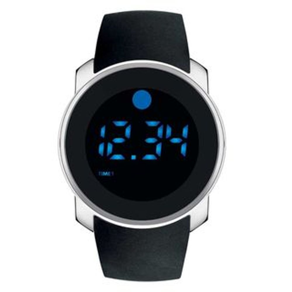 Movado 3600365 clearance