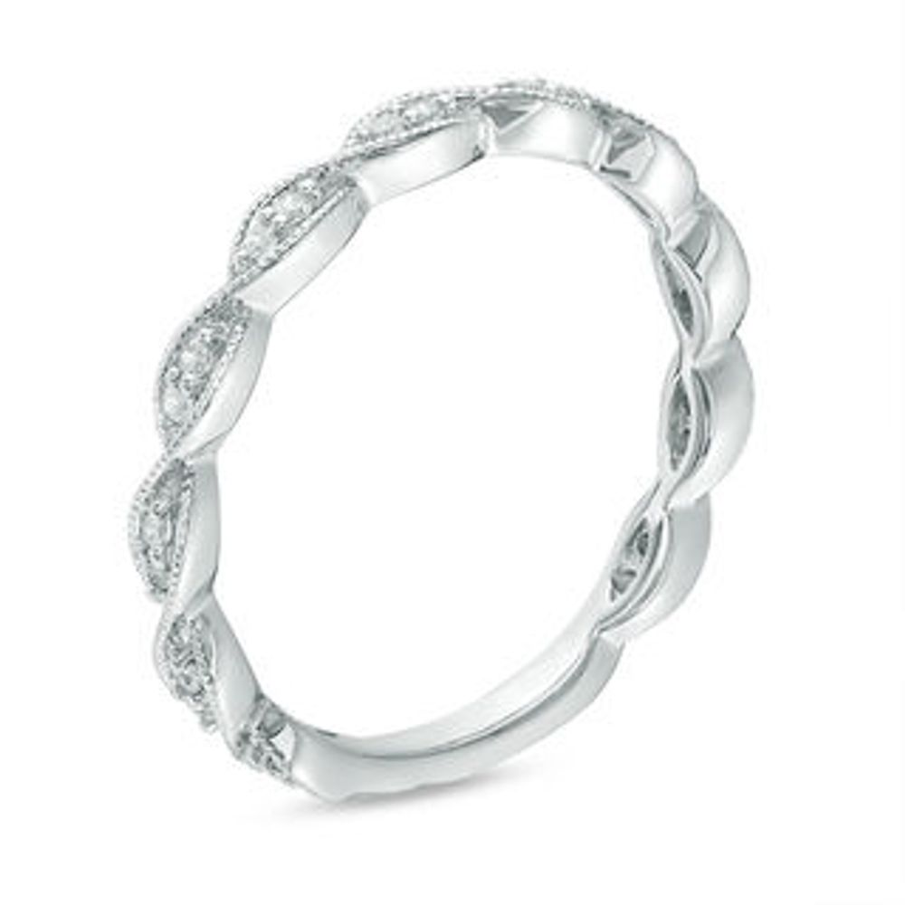 Eternity hot sale ring peoples