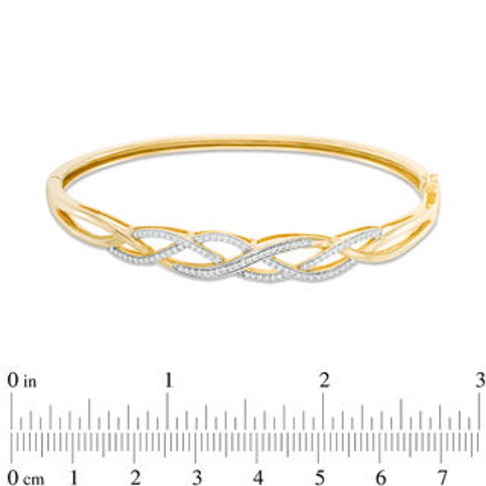 Discover more than 73 loose bracelet designs best ceg.edu.vn