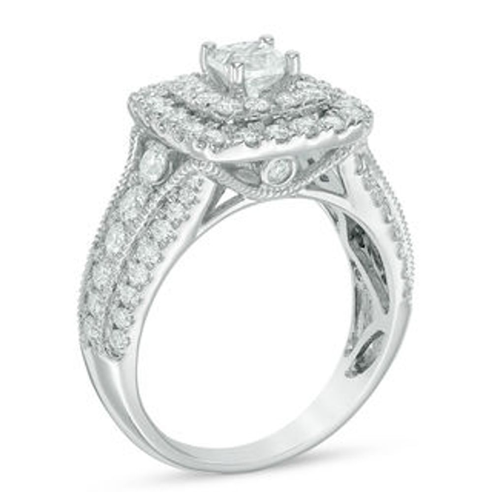 Peoples jewellers diamond on sale rings