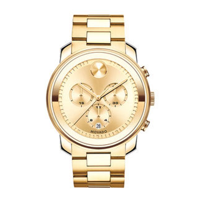 Movado 3600605 best sale