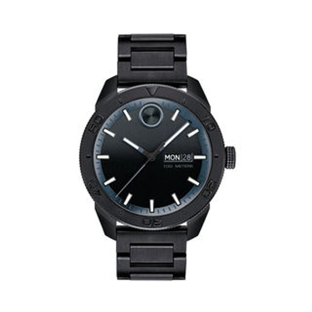 Movado 3600511 outlet