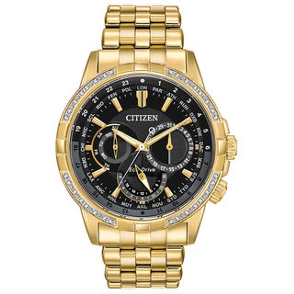 peoples jewellers cataraqui town centre