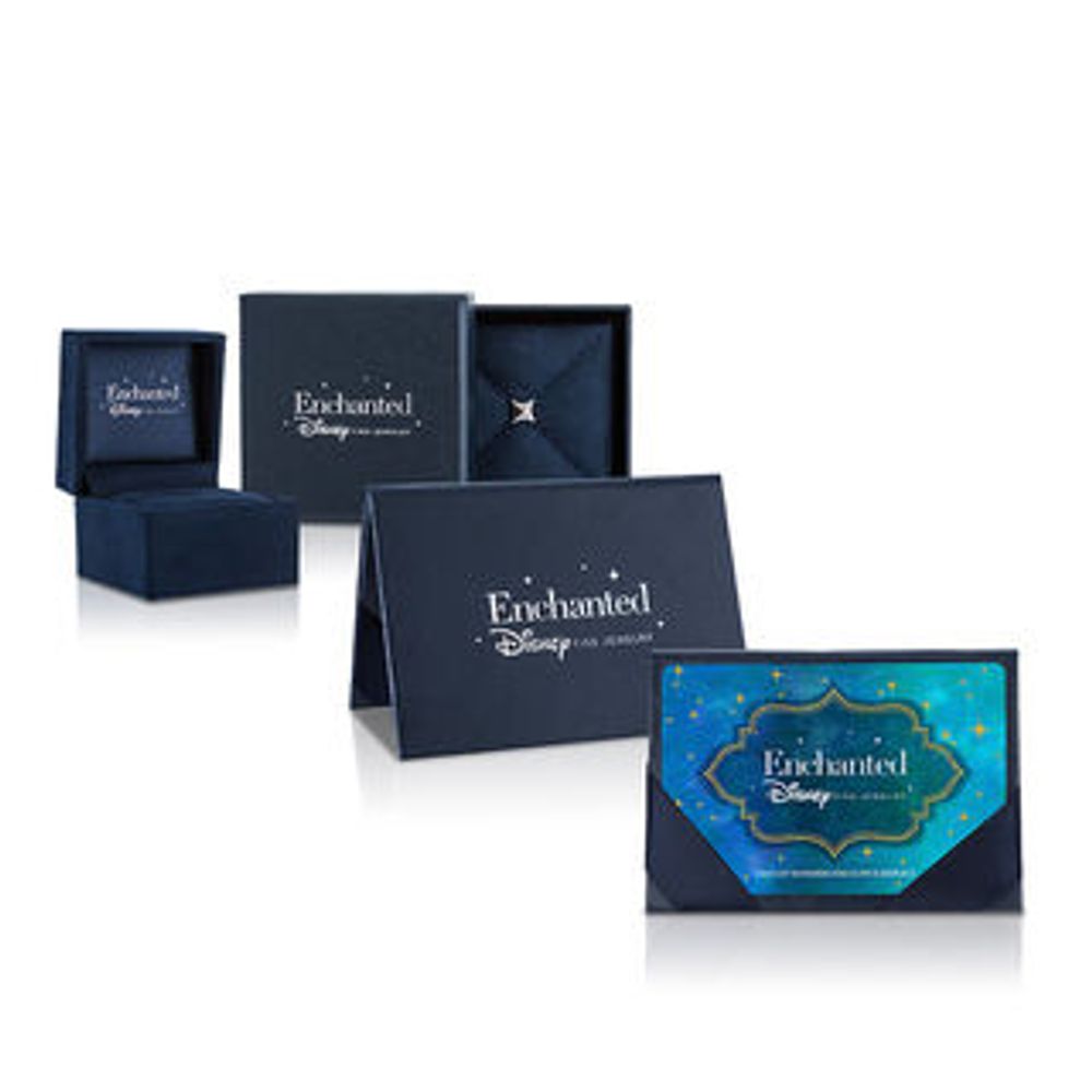 Enchanted on sale disney jasmine