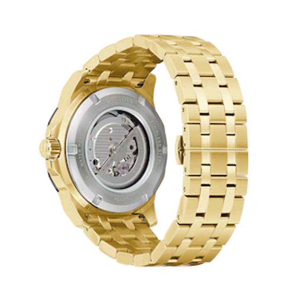 98a273 bulova