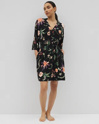 CoolSprings Galleria - Soma Robe in Franklin, TN