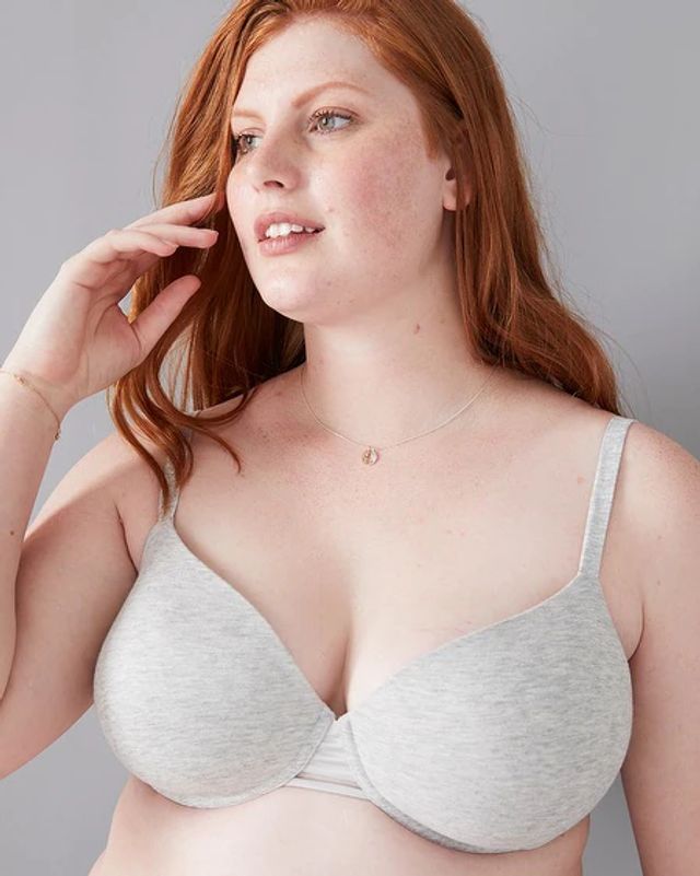 Telltale bras cheap