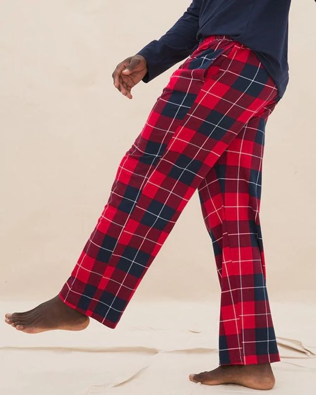 Soma men's pajamas hot sale