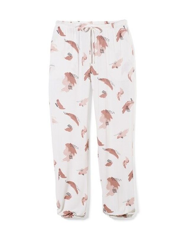 Soma flamingo online pajamas