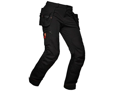 WOMEN’S LUNA BRZ CONS PANT NA