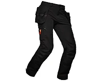WOMEN’S LUNA BRZ CONS PANT NA