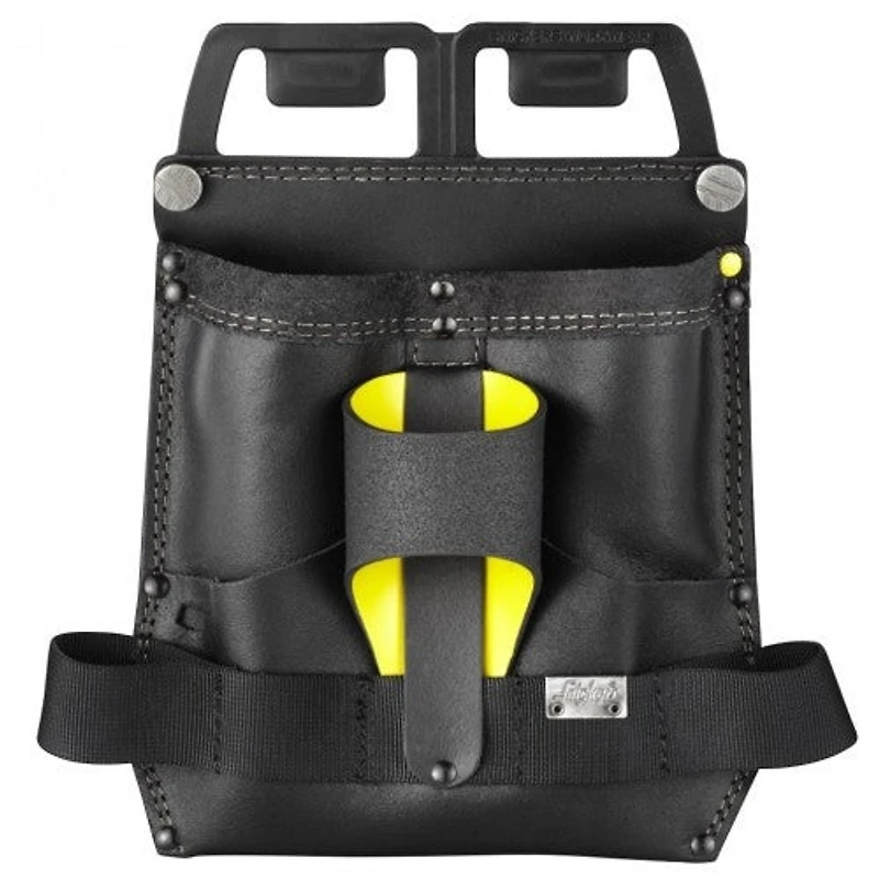 Snickers 9775 Carpenters Pouch