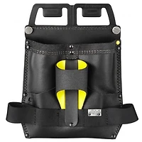 Snickers 9775 Carpenters Pouch