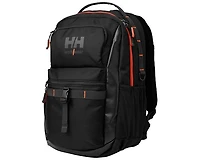 WORK DAY BACKPACK