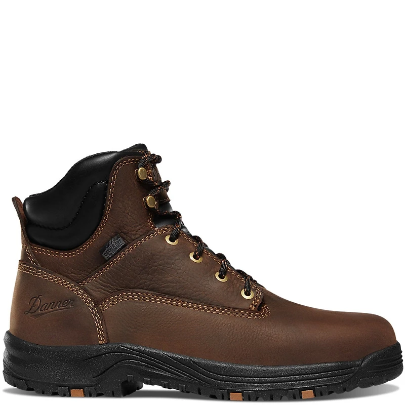 Women’s Caliper 5" Brown AT, WP 19460