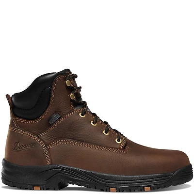 Women’s Caliper 5" Brown AT, WP 19460