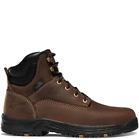 Women’s Caliper 5" Brown AT, WP 19460