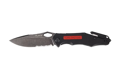 Ruike M195 Rescue Knife