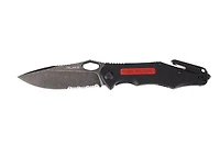 Ruike M195 Rescue Knife