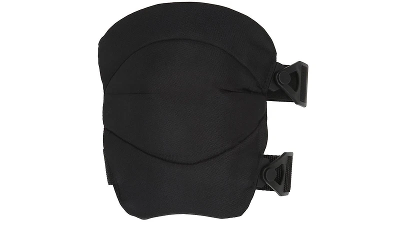 Economy Light Duty Knee Pads