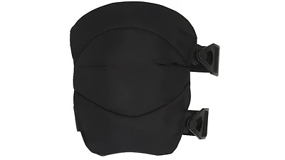 Economy Light Duty Knee Pads