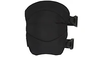 Economy Light Duty Knee Pads