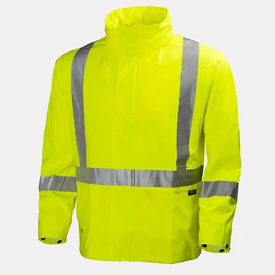 Helly Hansen Alta Hi-Vis CSA Jacket 70261