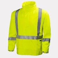 Helly Hansen Alta Hi-Vis CSA Jacket 70261