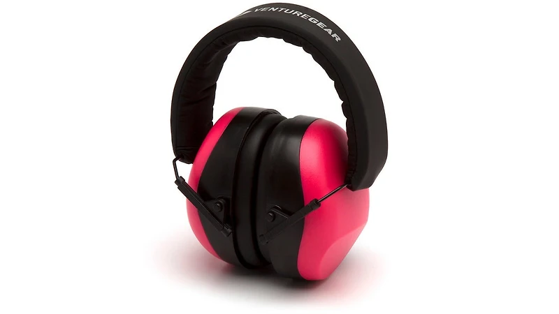 Venture Gear - Earmuff