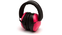 Venture Gear - Earmuff