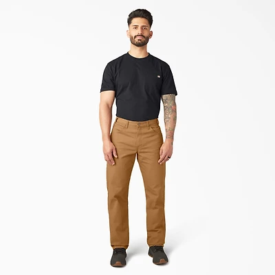 Dickies Duck Utility Jean Relaxed