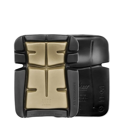 Snickers D30 LITE Craftsman Kneepads 9112