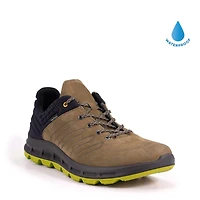 Redland Woodland Green4407S29G