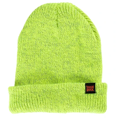URBAN SAFETY KNIT CAP