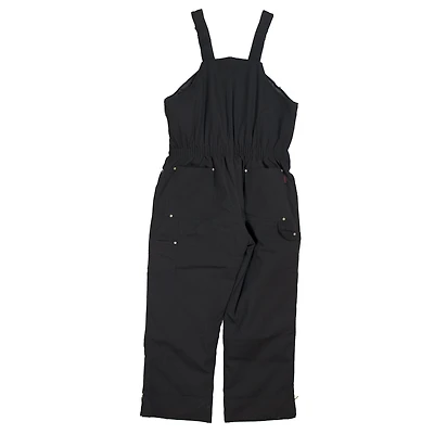 Insulated Duck Overall