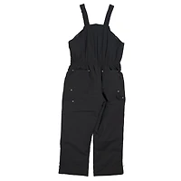 Insulated Duck Overall