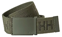 Helly Hansen Workwear HH Logo Webbing Belt