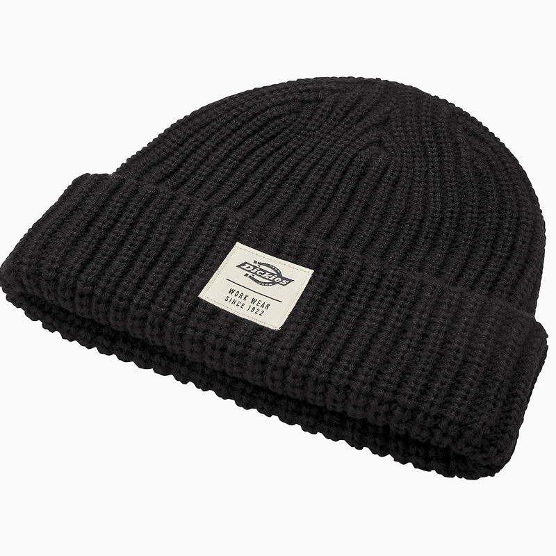 Dickies Mid Length Beanies