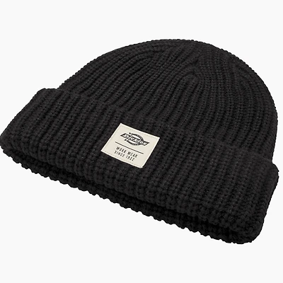 Dickies Mid Length Beanies