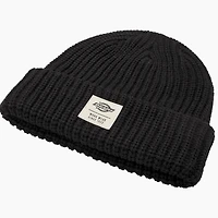 Dickies Mid Length Beanies