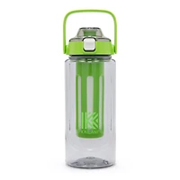 Kilo Tritan Water Bottle 1L