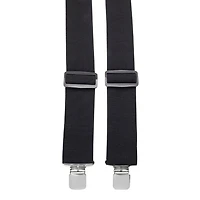 2" Grizzly Oversize Suspender