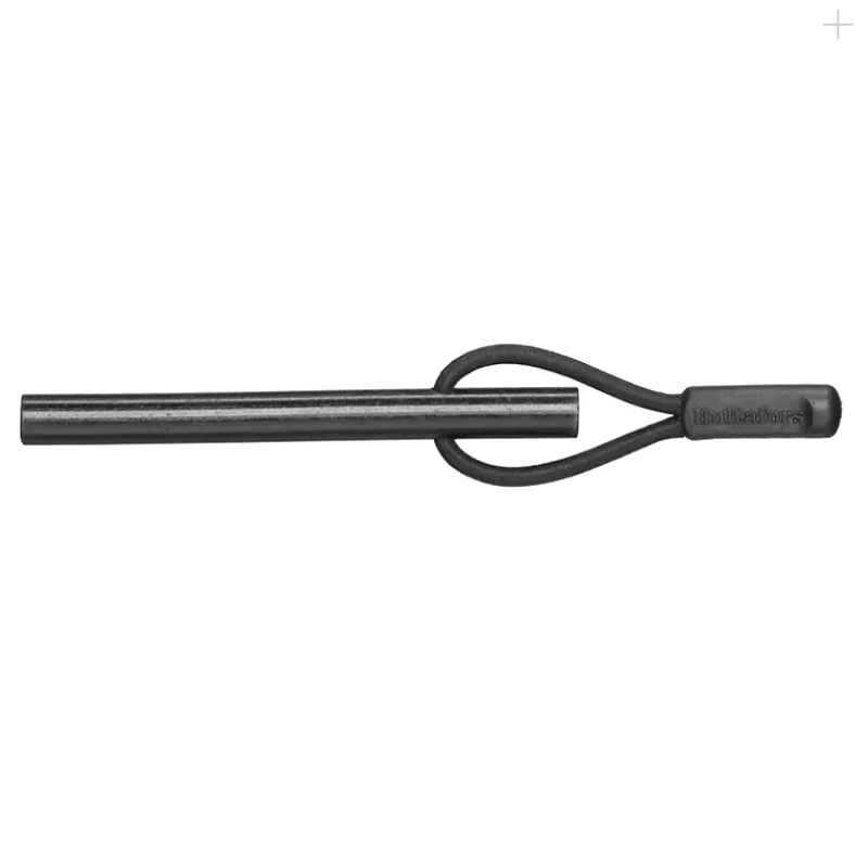 Hultafors FS Flint 380280