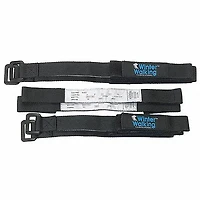 Winter Walking Replc Strap f/ Ice Grips